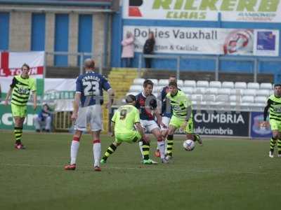 20130323 - Carlisle1away 066.JPG