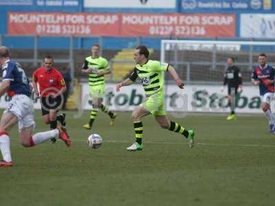 20130323 - Carlisle1away 069.JPG