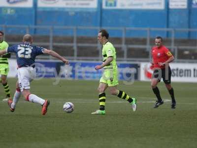 20130323 - Carlisle1away 071.JPG