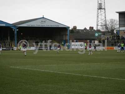 20130323 - carlisle2away 085.JPG