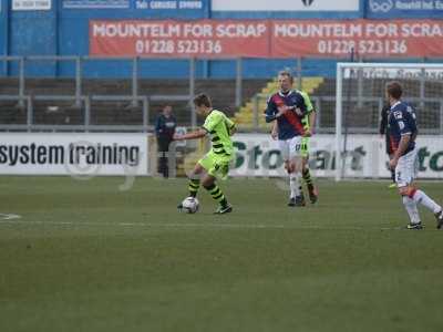 20130323 - Carlisle1away 073.JPG