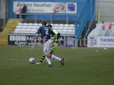 20130323 - Carlisle1away 079.JPG