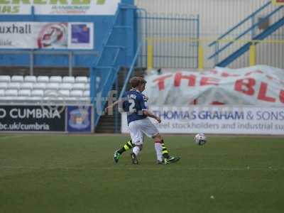 20130323 - Carlisle1away 083.JPG