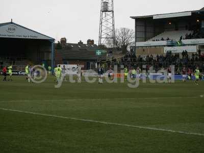 20130323 - carlisle2away 089.JPG