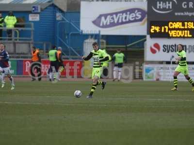 20130323 - Carlisle1away 086.JPG