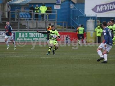 20130323 - Carlisle1away 088.JPG