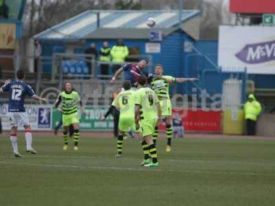 20130323 - Carlisle1away 090.JPG