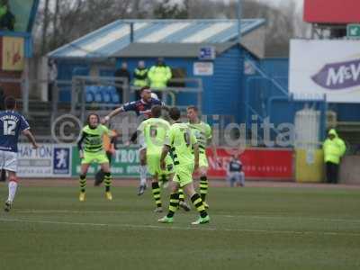 20130323 - Carlisle1away 091.JPG