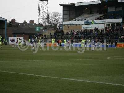 20130323 - carlisle2away 101.JPG