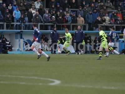 20130323 - Carlisle1away 096.JPG