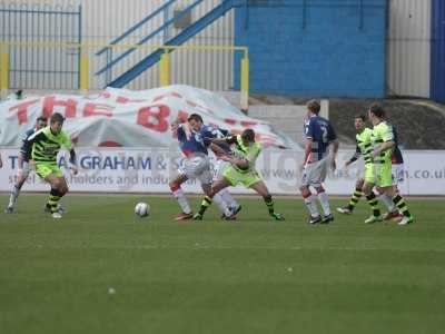 20130323 - Carlisle1away 100.JPG