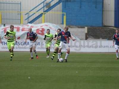 20130323 - Carlisle1away 104.JPG