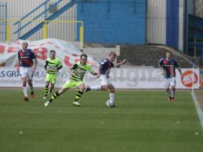 20130323 - Carlisle1away 105.JPG