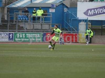 20130323 - Carlisle1away 110.JPG