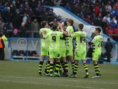 20130323 - Carlisle1away 119.JPG