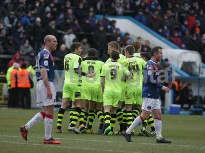 20130323 - Carlisle1away 121.JPG