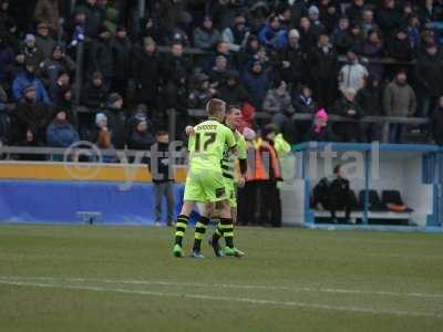 20130323 - Carlisle1away 128.JPG