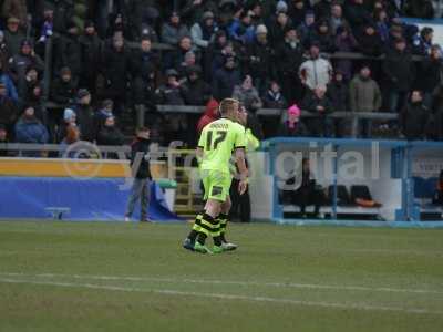 20130323 - Carlisle1away 129.JPG