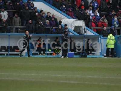 20130323 - Carlisle1away 133.JPG