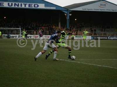 20130323 - carlisle2away 107.JPG