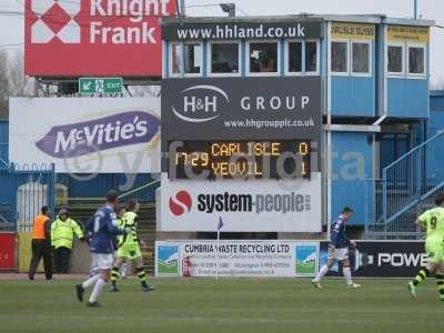 20130323 - Carlisle1away 144.JPG