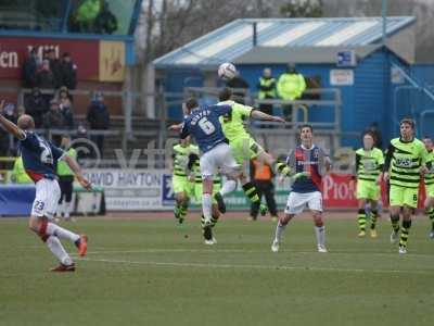 20130323 - Carlisle1away 150.JPG