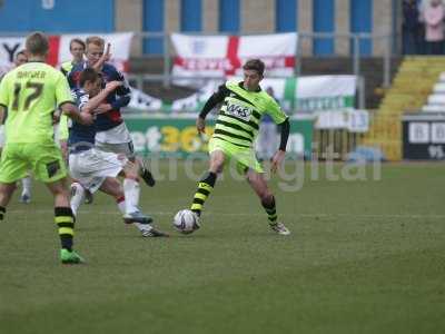 20130323 - Carlisle1away 166.JPG