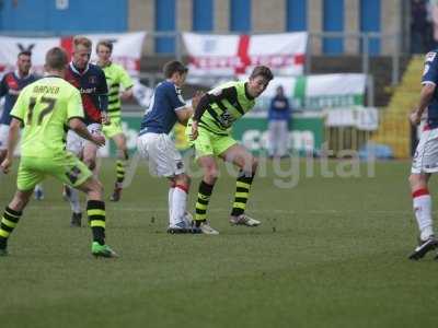 20130323 - Carlisle1away 167.JPG