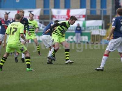 20130323 - Carlisle1away 168.JPG