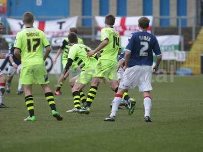 20130323 - Carlisle1away 170.JPG