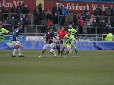 20130323 - Carlisle1away 174.JPG