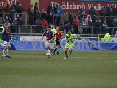 20130323 - Carlisle1away 175.JPG