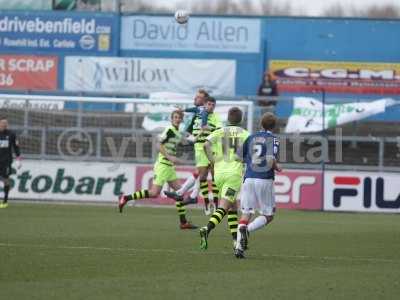 20130323 - Carlisle1away 178.JPG