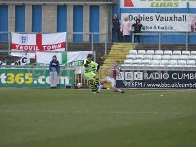 20130323 - Carlisle1away 180.JPG