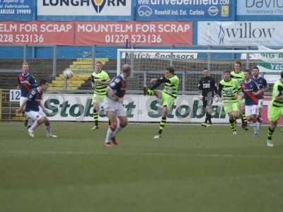 20130323 - Carlisle1away 182.JPG