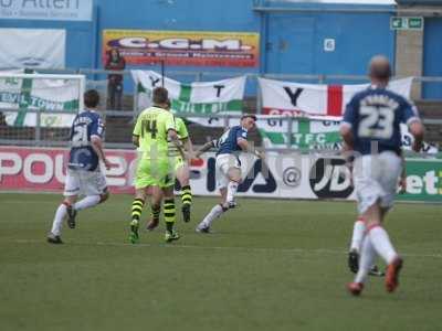 20130323 - Carlisle1away 194.JPG