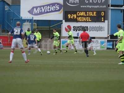 20130323 - Carlisle1away 195.JPG