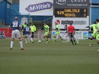 20130323 - Carlisle1away 196.JPG