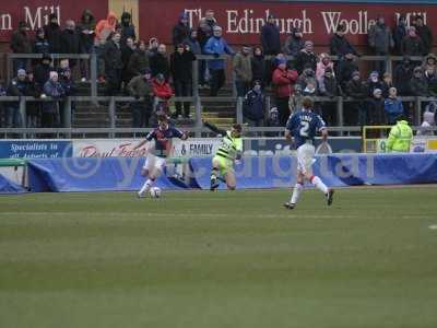 20130323 - Carlisle1away 200.JPG