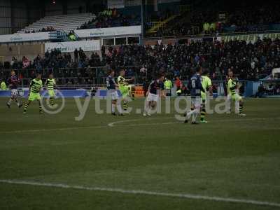 20130323 - carlisle2away 172.JPG