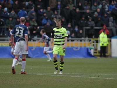 20130323 - Carlisle1away 208.JPG