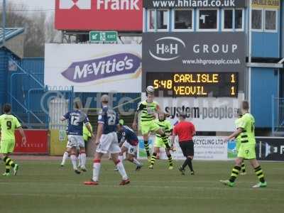 20130323 - Carlisle1away 215.JPG