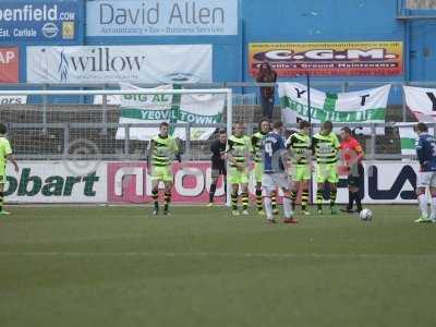 20130323 - Carlisle1away 218.JPG