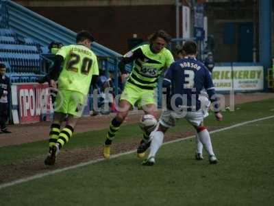 20130323 - carlisle2away 192.JPG