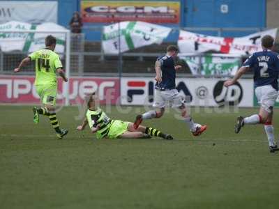 20130323 - Carlisle1away 234.JPG