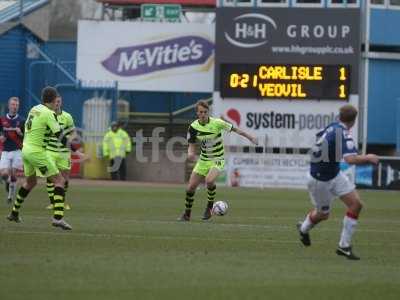 20130323 - Carlisle1away 236.JPG