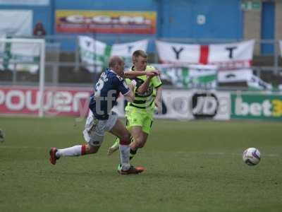 20130323 - Carlisle1away 237.JPG