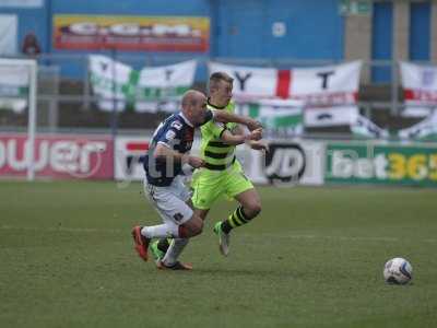 20130323 - Carlisle1away 238.JPG