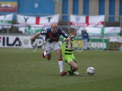 20130323 - Carlisle1away 239.JPG