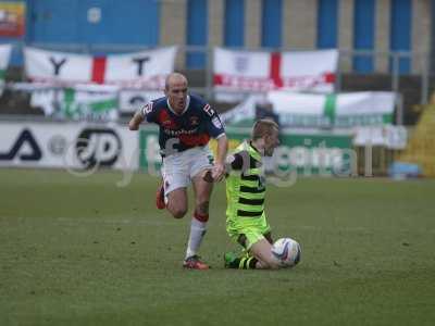 20130323 - Carlisle1away 240.JPG